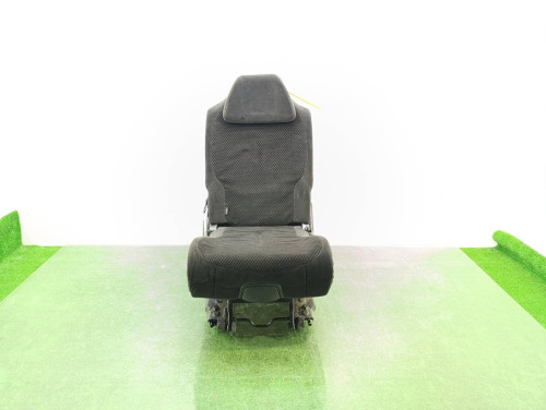 ASIENTO TRASERO MEDIO Citroen GRAND C4 PICASSO 