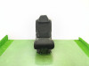 ASIENTO TRASERO MEDIO Citroen GRAND C4 PICASSO 