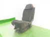 ASIENTO TRASERO MEDIO Citroen GRAND C4 PICASSO 