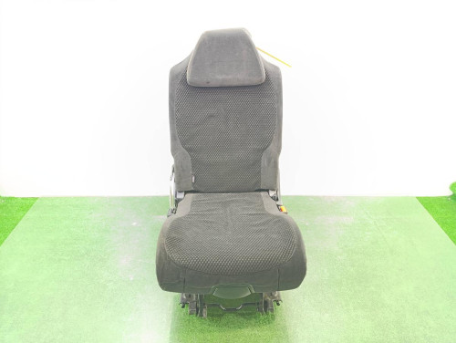 ASIENTO TRASERO MEDIO Citroen GRAND C4 PICASSO 