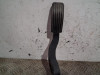 POTENCIOMETRO PEDAL 