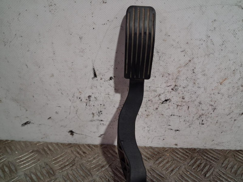 POTENCIOMETRO PEDAL 
