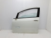 PUERTA DELANTERA IZQUIERDA FIAT III EVO PUNTO (199) 