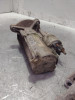 MOTOR ARRANQUE CITROEN C2 