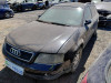  AUDI A4 AVANT (B5) 