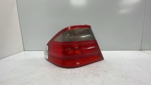 PILOTO TRASERO DERECHO MERCEDES-BENZ CLK (BM 208) COUPE 
