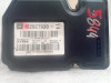  ABS, OPEL, INSIGNIA BERLINA 