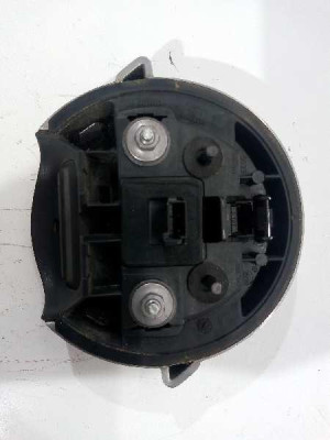 MANETA EXTERIOR PORTON, OPEL, CORSA E