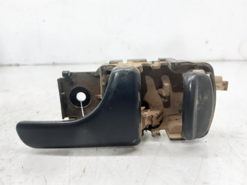  MANETA INTERIOR TRASERA DERECHA NISSAN TERRANO II (R20) 