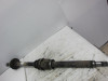  TRANSMISION DELANTERA DERECHA, FORD, FOCUS C-MAX (CAP)(2003) 