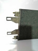 RADIADOR CALEFACCION / AIRE ACONDICIONADO Citroen JUMPER FURGÓN GRAN VOLUMEN 