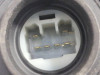  ELEVALUNAS DELANTERO IZQUIERDO LEXUS IS 250C (GSE20) 
