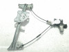  ELEVALUNAS DELANTERO IZQUIERDO LEXUS IS 250C (GSE20) 