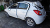  OPEL CORSA D 