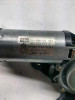  MOTOR LIMPIA TRASERO VOLKSWAGEN PASSAT VARIANT (3B6) 