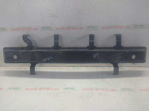  REFUERZO PARAGOLPES TRASERO KIA CERATO (LD) 