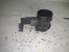  CAUDALIMETRO SEAT LEON (1M1) 