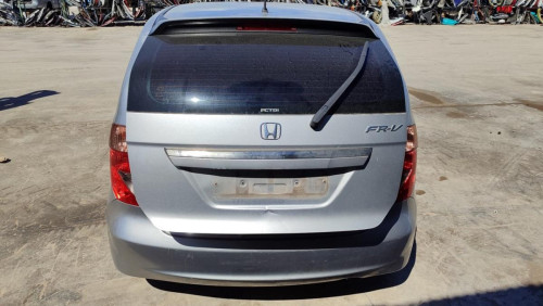  HONDA FR-V (BE) 