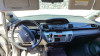  HONDA FR-V (BE) 