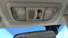  HONDA FR-V (BE) 