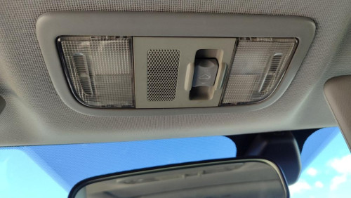  HONDA FR-V (BE) 