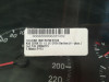  CUADRO INSTRUMENTOS KIA CERATO (LD) 