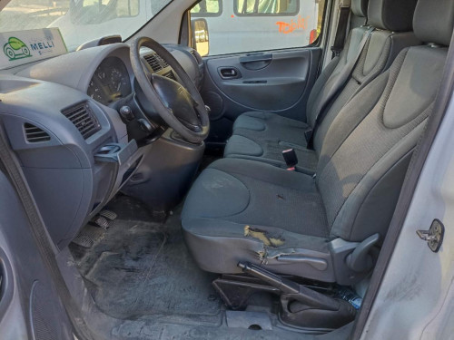 CITROEN JUMPY, CITROEN, JUMPY