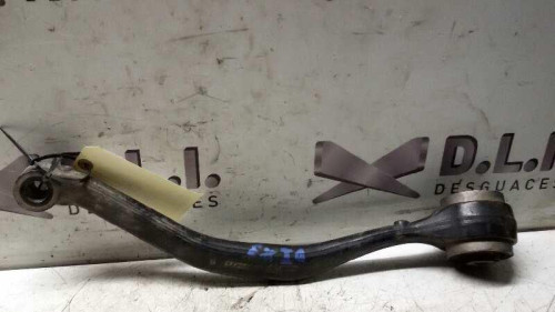 BRAZO SUSPENSION INFERIOR DELANTERO IZQUIERDO BMW SERIE X3 (E83) 