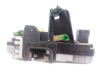 CERRADURA PUERTA TRASERA DERECHA SAAB 9-5 FAMILIAR 