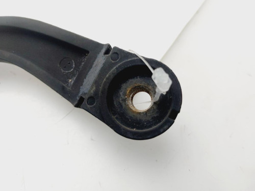 BRAZO LIMPIA TRASERO KIA CARENS (RS) 