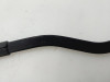 BRAZO LIMPIA TRASERO KIA CARENS (RS) 