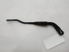 BRAZO LIMPIA TRASERO KIA CARENS (RS) 