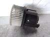 MOTOR CALEFACCION 