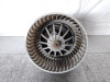 MOTOR CALEFACCION 