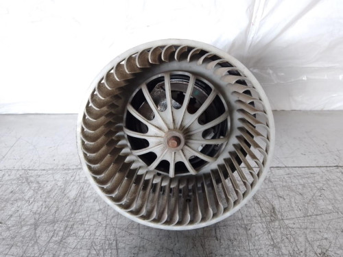 MOTOR CALEFACCION 