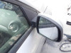 RETROVISOR DERECHO Ford MONDEO SPORTBREAK (CA2) 