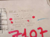  CAJA RELES / FUSIBLES Toyota CELICA (T20) 