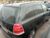  OPEL ZAFIRA B 