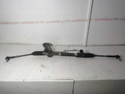 CREMALLERA DIRECCION, OPEL, INSIGNIA BERLINA