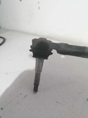 CREMALLERA DIRECCION, OPEL, INSIGNIA BERLINA
