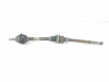  TRANSMISION DELANTERA DERECHA CITROEN GRAND C4 PICASSO 