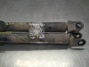  JUEGO AMORTIGUADORES TRASERO Kia SPORTAGE (SL) 