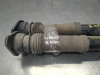  JUEGO AMORTIGUADORES TRASERO Kia SPORTAGE (SL) 