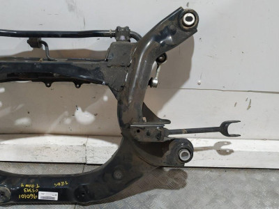 PUENTE TRASERO, TOYOTA, RAV4