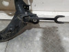  PUENTE TRASERO, TOYOTA, RAV4 