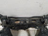  PUENTE TRASERO, TOYOTA, RAV4 