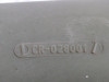  RADIADOR AGUA PEUGEOT 306 BREAK 