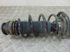 AMORTIGUADOR DELANTERO IZQUIERDO Volkswagen POLO V (6R1) 