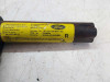  NO IDENTIFICADO FORD MONDEO BERLINA (GE) 