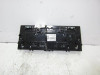 MANDO CLIMATIZADOR VOLKSWAGEN GOLF VII BERLINA (BQ1/BE2) 
